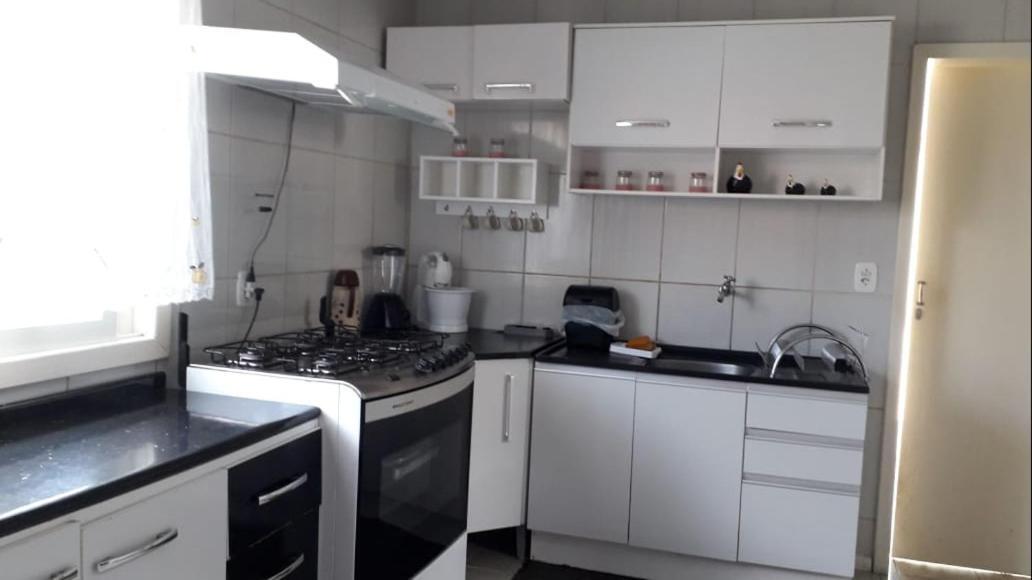 Casa Encantada Villa Porto Belo Ngoại thất bức ảnh